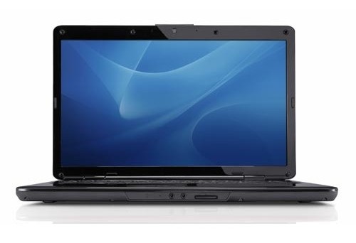 laptop javítás garanciával